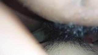 Love messages Hindi girls fok in super night - 10 image