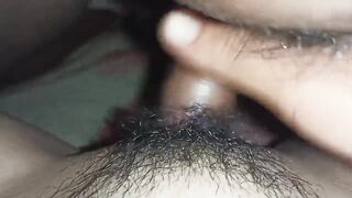 Love messages Hindi girls fok in super night - 9 image