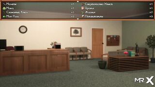 TreasureOfNadia - Wife Will Be Pleased E2 #98 - 4 image