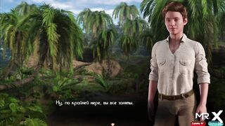 TreasureOfNadia - Wife Will Be Pleased E2 #98 - 6 image