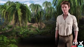 TreasureOfNadia - Wife Will Be Pleased E2 #98 - 7 image