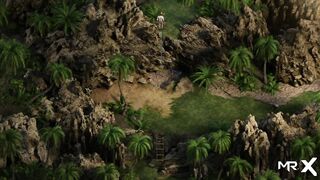 TreasureOfNadia - Wife Will Be Pleased E2 #98 - 8 image