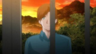 Sleepless: A Midsummer Nights- Episode 2 - 10 image