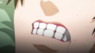 Sleepless: A Midsummer Nights- Episode 2 - 2 image