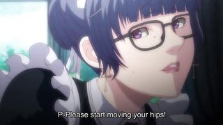 Sleepless: A Midsummer Nights- Episode 2 - 4 image