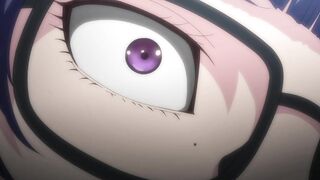 Sleepless: A Midsummer Nights- Episode 2