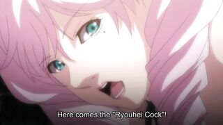 Sleepless: A Midsummer Nights- Episode 2 - 7 image