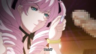 Sleepless: A Midsummer Nights- Episode 2 - 8 image