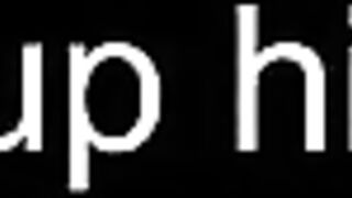 Sleepless: A Midsummer Nights- Episode 2 - 9 image