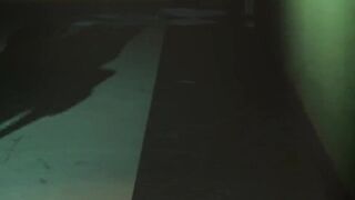 overwatch venom p2 sex hard - 2 image