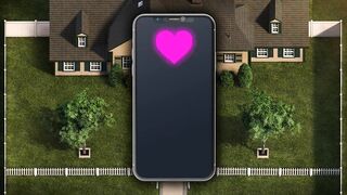 The Genesis Order v51113 Part 141 Horny Sixty-Nine In Lingerie By LoveSkySan69 - 2 image