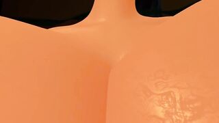 Let Mommy Take Care Of You  - 6 image