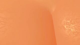 Let Mommy Take Care Of You  - 7 image