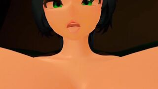 Let Mommy Take Care Of You  - 9 image