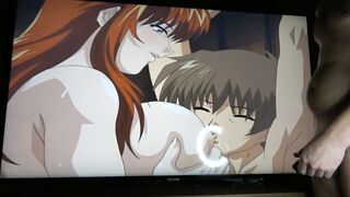 EP 310 - Hottest Anime Cosplay Change PureKei nho (ANAL SEX And Japanese Women) NIUYT FUYTZ - 9 image