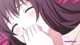 Married Day Hardcore Sex - 10 image