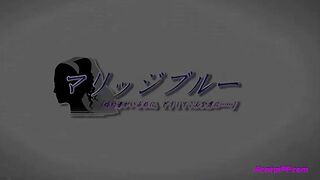 Married Day Hardcore Sex - 2 image