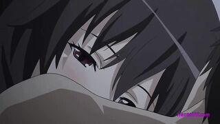 Married Day Hardcore Sex - 3 image