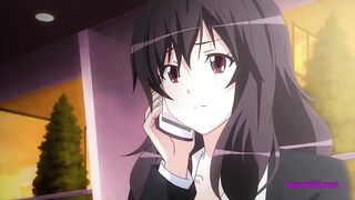 Married Day Hardcore Sex - 4 image