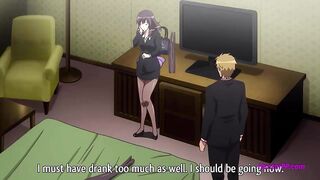 Married Day Hardcore Sex - 5 image