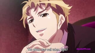 Married Day Hardcore Sex - 9 image