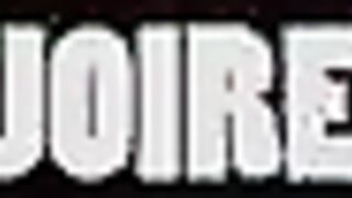 Rumi Filled with Cum - 4 image