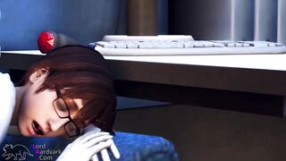 Rebecca's Lab Triple Analysis - 10 image