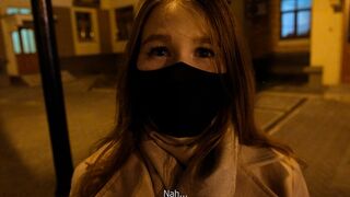 Free Friends. (EP1 Eng Sub) - 1 image