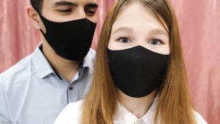 Free Friends. (EP1 Eng Sub) - 2 image