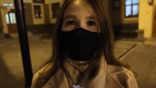 Free Friends. (EP1 Eng Sub) - 3 image