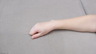 Free Friends. (EP1 Eng Sub) - 7 image