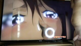 EP 312 - Hottest Anime Cosplay Change PureKei nho (ANAL SEX And Japanese Women) NIUYT FUYTZ - 10 image