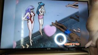 EP 312 - Hottest Anime Cosplay Change PureKei nho (ANAL SEX And Japanese Women) NIUYT FUYTZ