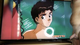 EP 312 - Hottest Anime Cosplay Change PureKei nho (ANAL SEX And Japanese Women) NIUYT FUYTZ - 3 image