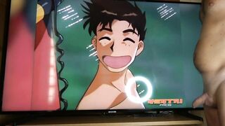 EP 312 - Hottest Anime Cosplay Change PureKei nho (ANAL SEX And Japanese Women) NIUYT FUYTZ - 4 image