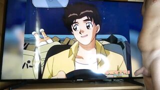 EP 312 - Hottest Anime Cosplay Change PureKei nho (ANAL SEX And Japanese Women) NIUYT FUYTZ - 5 image