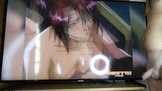 EP 312 - Hottest Anime Cosplay Change PureKei nho (ANAL SEX And Japanese Women) NIUYT FUYTZ - 9 image