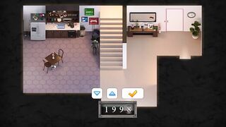 The Genesis Order v51113 Part 139 Anal Work By LoveSkySan69 - 4 image