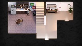 The Genesis Order v51113 Part 139 Anal Work By LoveSkySan69 - 5 image