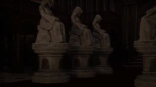 The Genesis Order v51113 Part 136 Double Penetration By LoveSkySan69 - 10 image