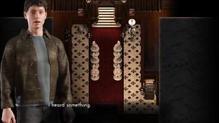 The Genesis Order v51113 Part 136 Double Penetration By LoveSkySan69 - 2 image