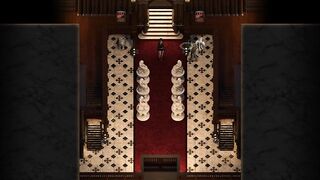 The Genesis Order v51113 Part 136 Double Penetration By LoveSkySan69 - 4 image