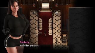 The Genesis Order v51113 Part 136 Double Penetration By LoveSkySan69 - 5 image