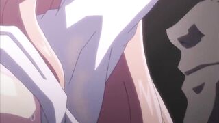 Dainiji Ura Nyuugakushiiken - Uncensored Hentai - 3 image