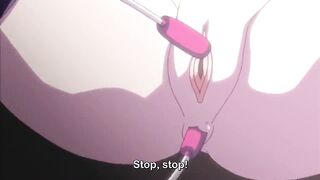 Dainiji Ura Nyuugakushiiken - Uncensored Hentai - 4 image