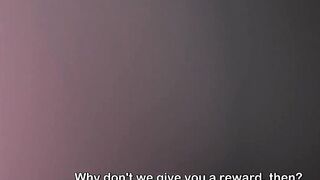 Dainiji Ura Nyuugakushiiken - Uncensored Hentai - 5 image