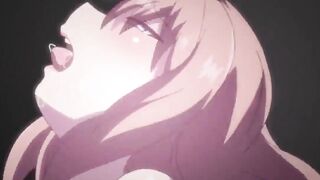 Dainiji Ura Nyuugakushiiken - Uncensored Hentai - 8 image