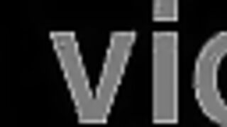 Scum's Wish Yuri scenes - HENTAI VERSION UNCENSORED - 4 image