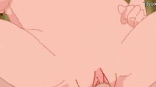 DISNEY TARZAN HENTAI - 5 image