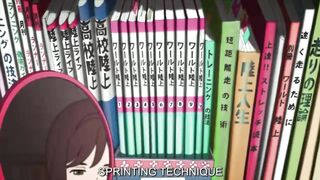 Devilman Cryb@by - HENTAI VERSION UNCENSORED - 2 image